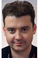 Денис Роднянский
