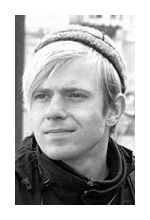 Юрий Казаков