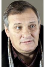 Аркадий Коваль