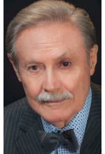 Юрий Соломин