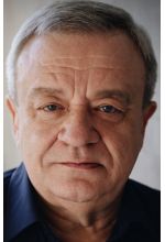 Сергей Лысов