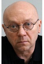 Сергей Гамов