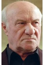 Евгений Капитонов