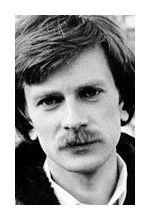 Владимир Вардунас