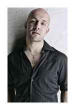 Андрей Антоненко