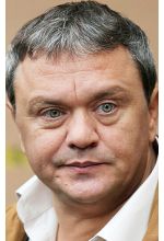 Сергей Габриэлян