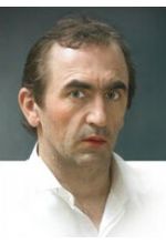 Жан-Жак Вайнер