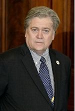 Стефен К. Бэннон