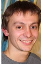 Евгений Кулаков