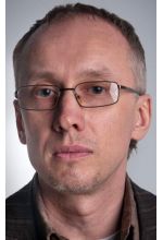 Виктор Полторацкий