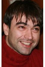 Эмин Фатуллаев