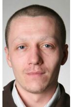 Сергей Хомченков