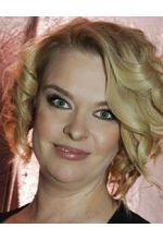 Элина Книхтиля