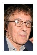 Билл Уаймен