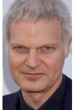 Стив Бинг