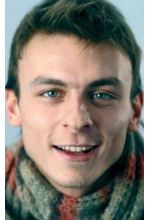 Александр Лымарев