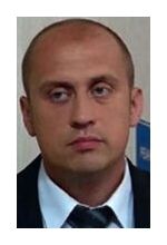 Александр Боев