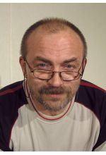 Владимир Готтвальд