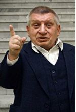 Иржи Критинарж