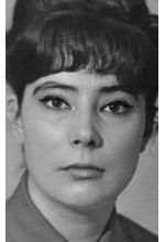 Татьяна Самойлова