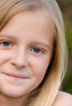 Карли Джордан Пэнчер