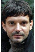 Тарас Бибич