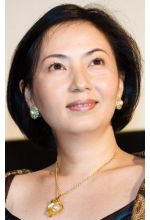 Мако Хайодо