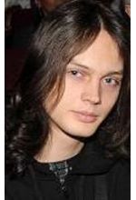 Никита Бабенко