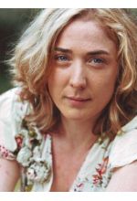 Лена Бребан