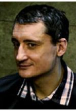 Виталий Скородумов
