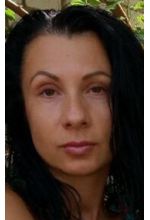 Анна Александрович