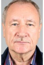 Юрий Высоцкий