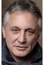 Владимир Алеников