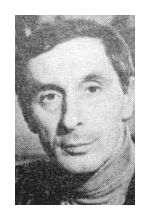 Владимир Хмельницкий