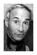Анатолий Падука