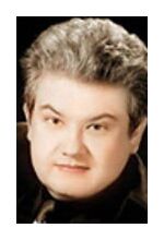 Андрей Зай