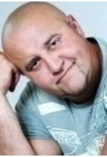 Егор Крутоголов