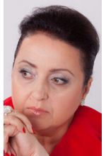 Светлана Солянкина