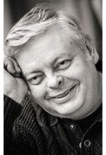 Георгий Голубенко