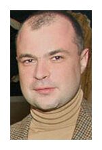 Гия Лордкипанидзе