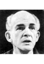 Питер Копли