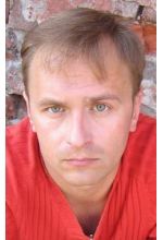 Андрей Бабенко