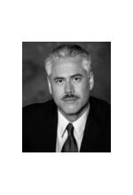 Raul Roy Berrios Jr.
