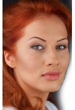 Наталья Тищенко