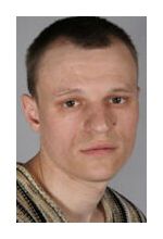 Игорь Карлов