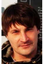Добрыня Моргачев