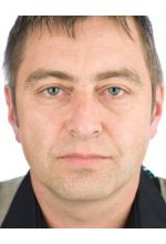 Маркус Хальбершмидт