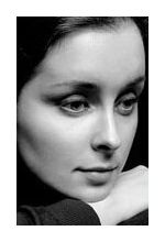 Алла Гусева