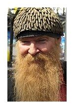 Билли Гиббонс