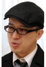 Ryukishi07